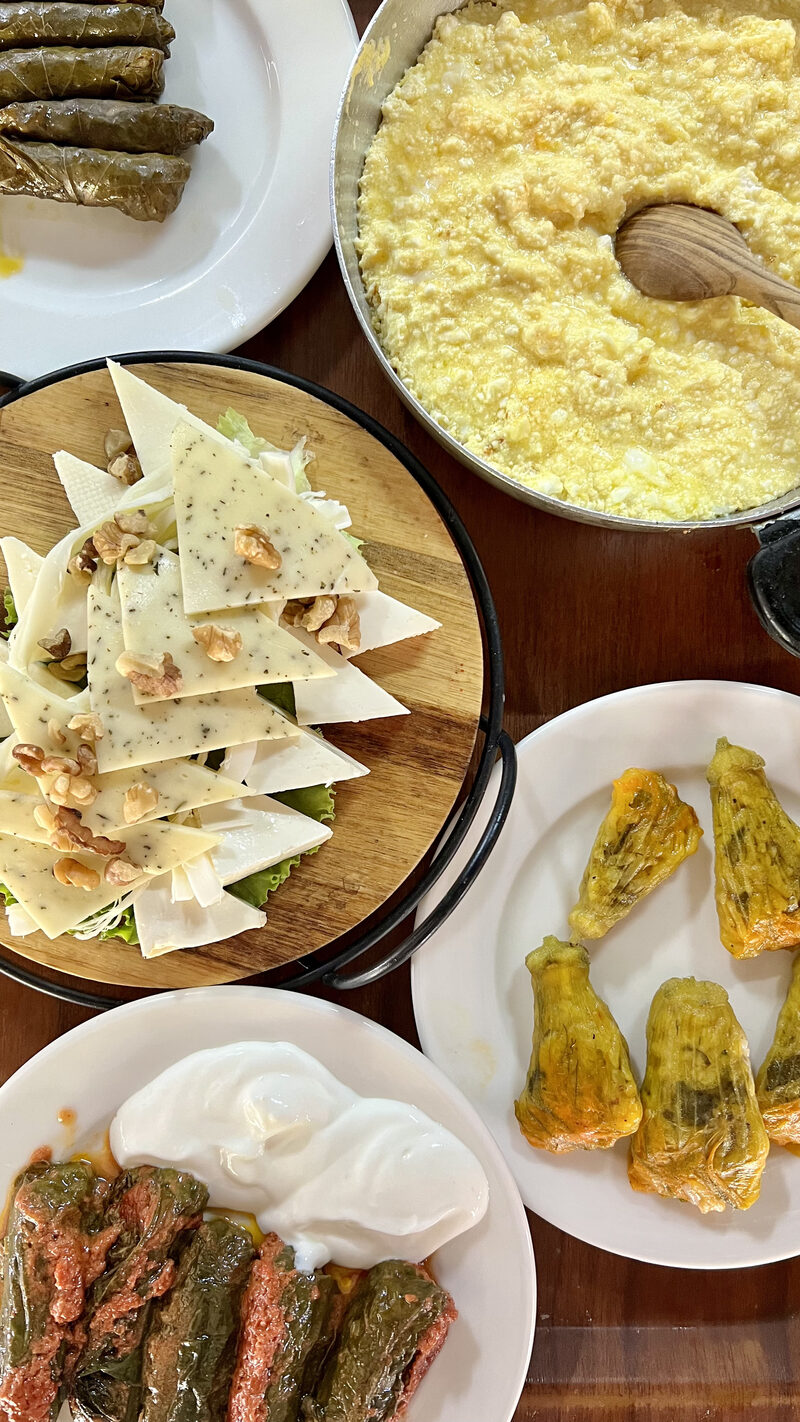 Gözleme