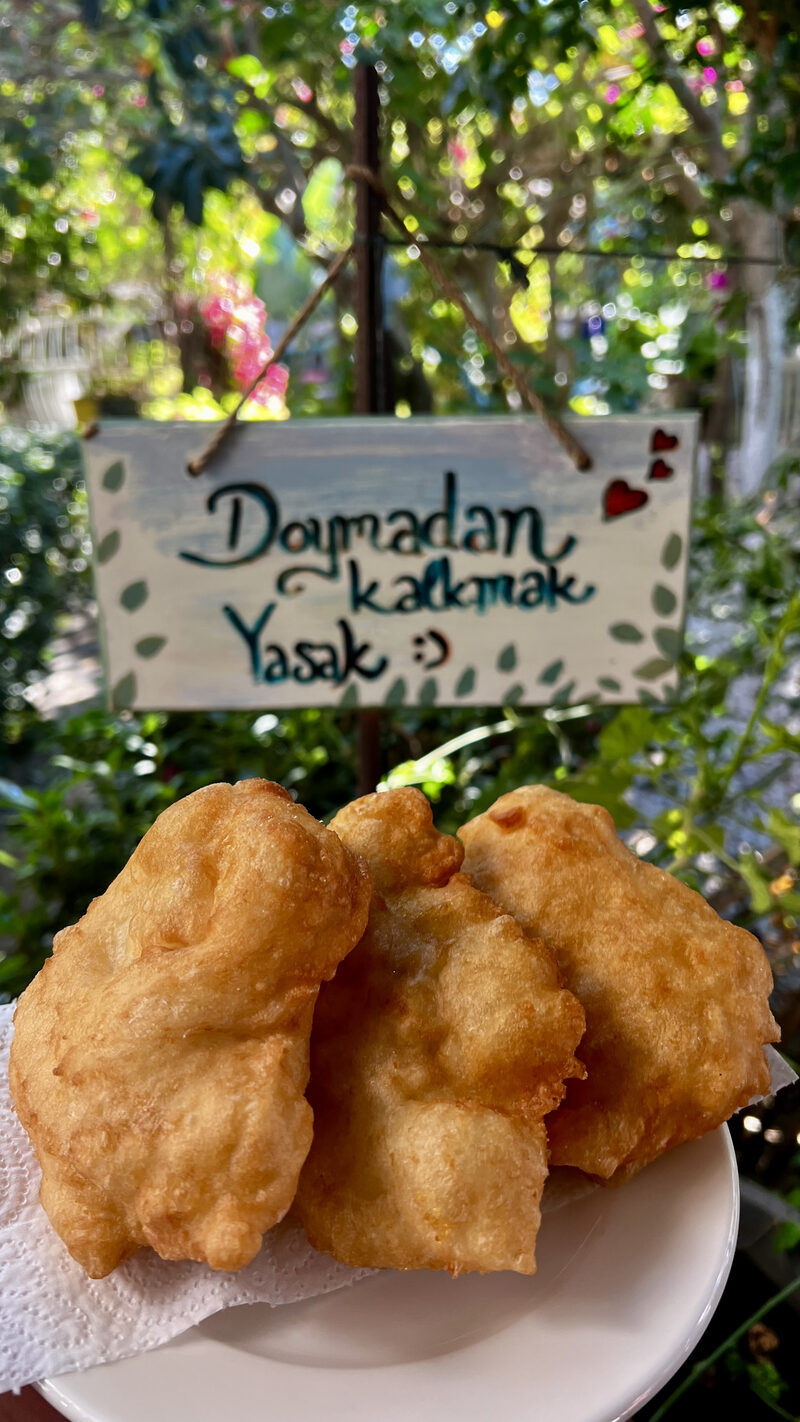 Börek
