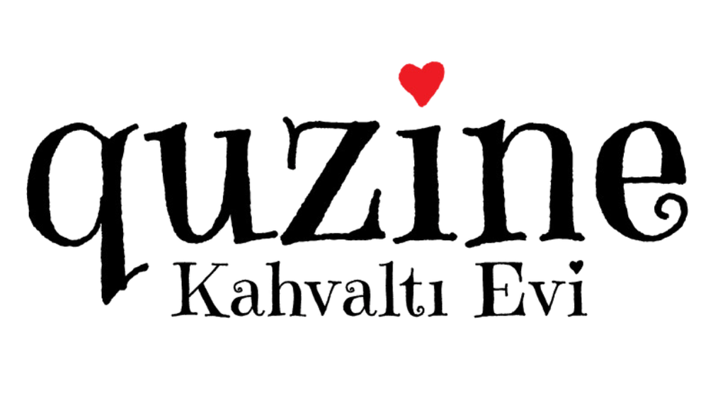 Quzine