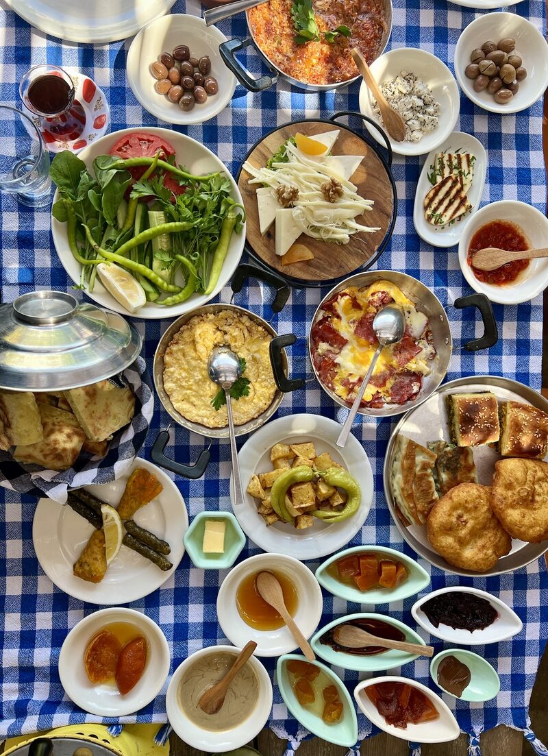 Menemen